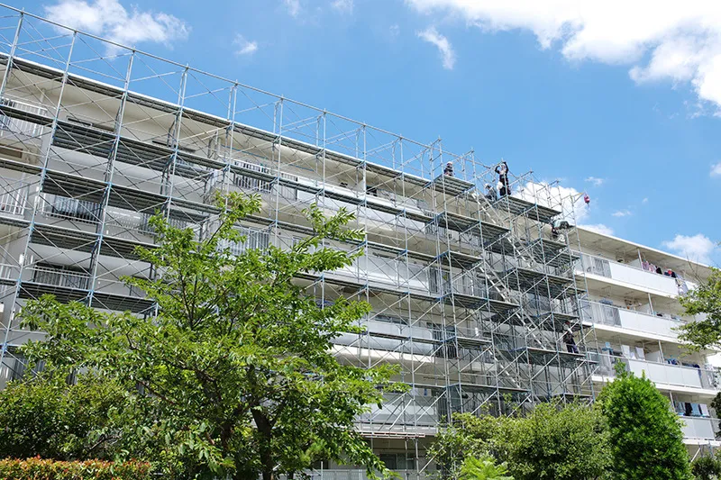 株式会社石川工業