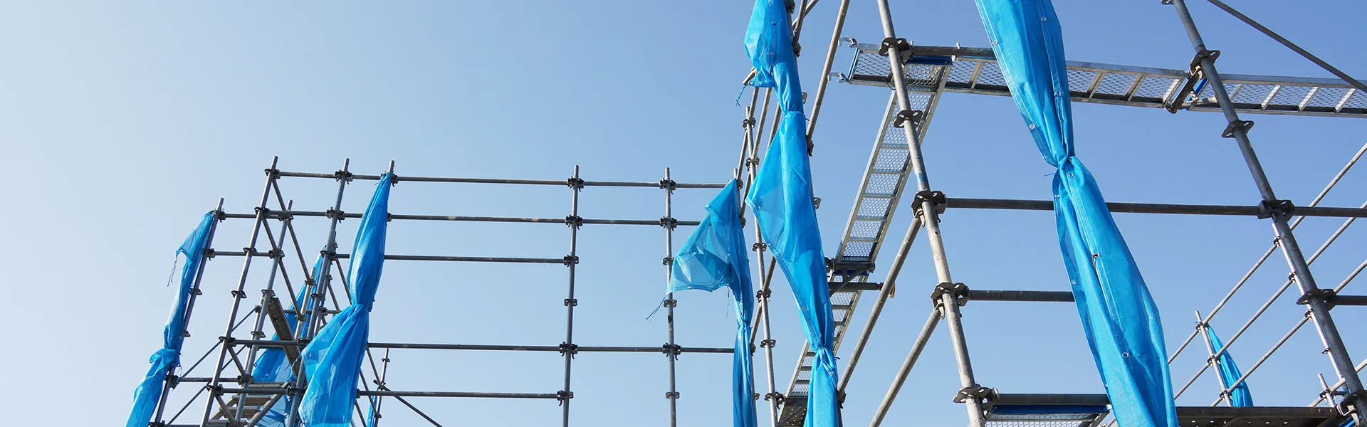 ホームページ公開しました。